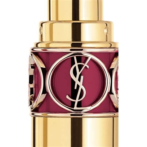 ysl volupte shine 90